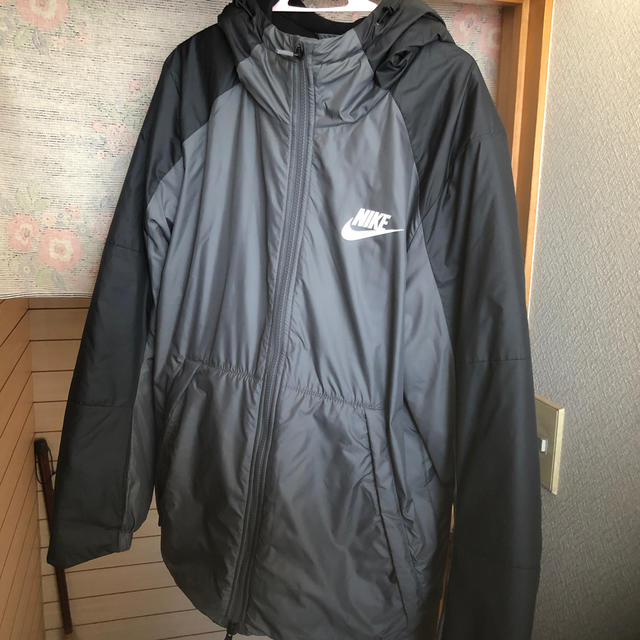 招待 アンプ 人生を作る ジャンパー ナイキ Hauntedhistorytour Org 招待 アンプ 人生を作る ジャンパー ナイキ Hauntedhistorytour Org