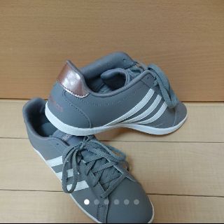 アディダス(adidas)のアディダス スニーカー(スニーカー)