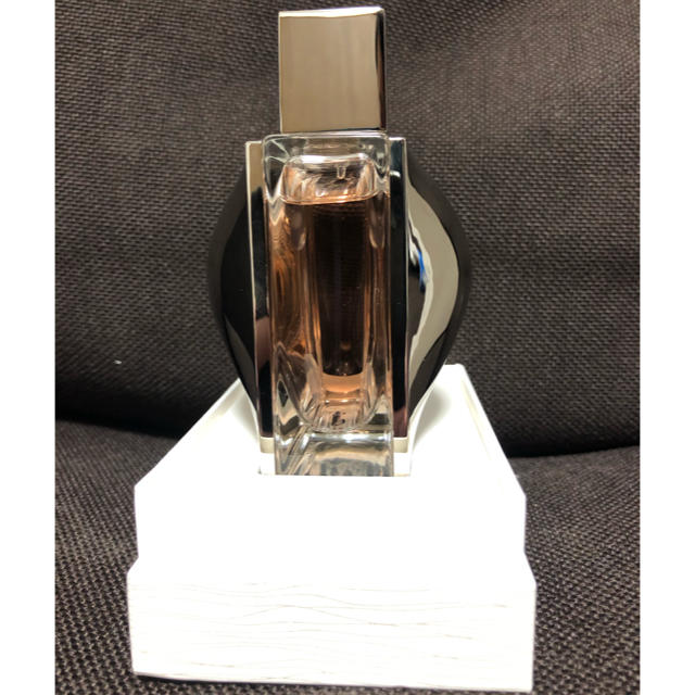 MIKIMOTO(ミキモト)のMIKIMOTO EAU DE PARFUMミキモト オード パルファム75ml コスメ/美容の香水(ユニセックス)の商品写真