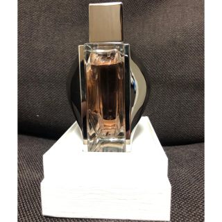 「MIKIMOTO EAU DE PARFUMミキモト オード パルファム75ml ...