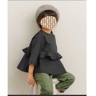 アーバンリサーチ(URBAN RESEARCH)のゆんさん専用　URBAN RESEARCH DOORS コーデセット(ブラウス)