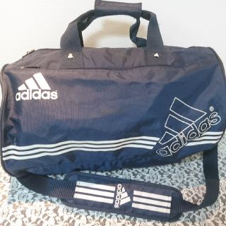 アディダス(adidas)のアディダス  ドラムバック(ドラムバッグ)