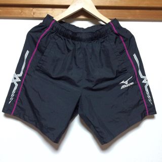 ミズノ(MIZUNO)のミズノ  パンツ  メンズＯ(バレーボール)