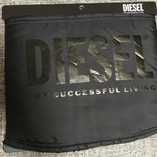 DIESEL(ネックウォーマー)のフリマアイテム一覧 DIESEL(ネックウォーマー)のフリマアイテム一覧