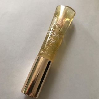 ミシャ(MISSHA)のMISSHA ティント(リップグロス)