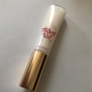 ミシャ(MISSHA)のMISSHA グロス(リップグロス)