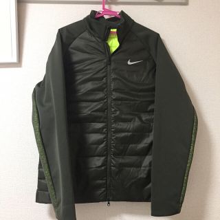 ナイキ(NIKE)のナイキ ゴルフ エアロロフト700(ウエア)