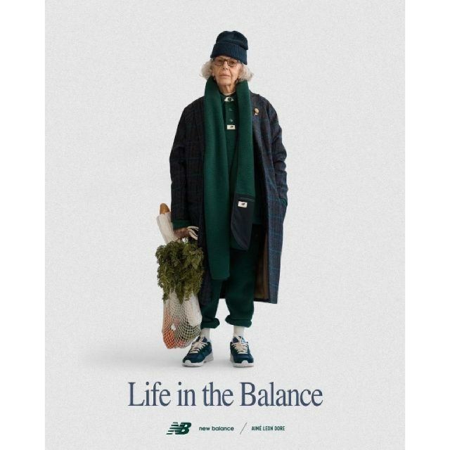 New Balance(ニューバランス)のマリオ様専用① その他のその他(その他)の商品写真