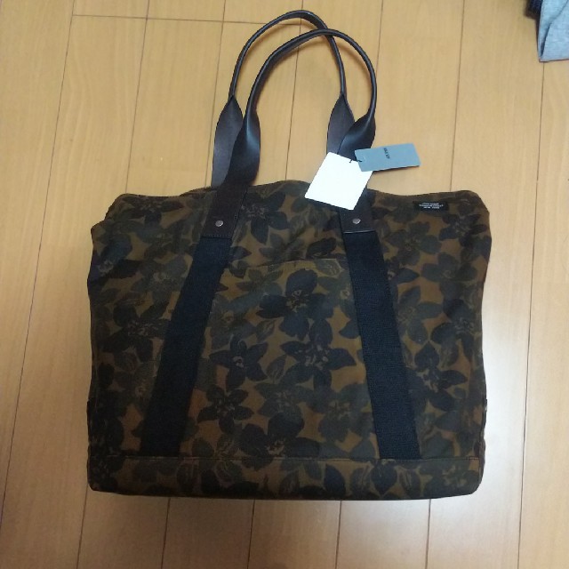 ジャックスペード JACK SPADE カバン