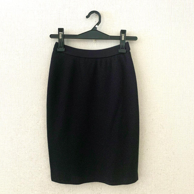 FOXEY(フォクシー)のFOXEY♡膝丈スカート レディースのスカート(ひざ丈スカート)の商品写真