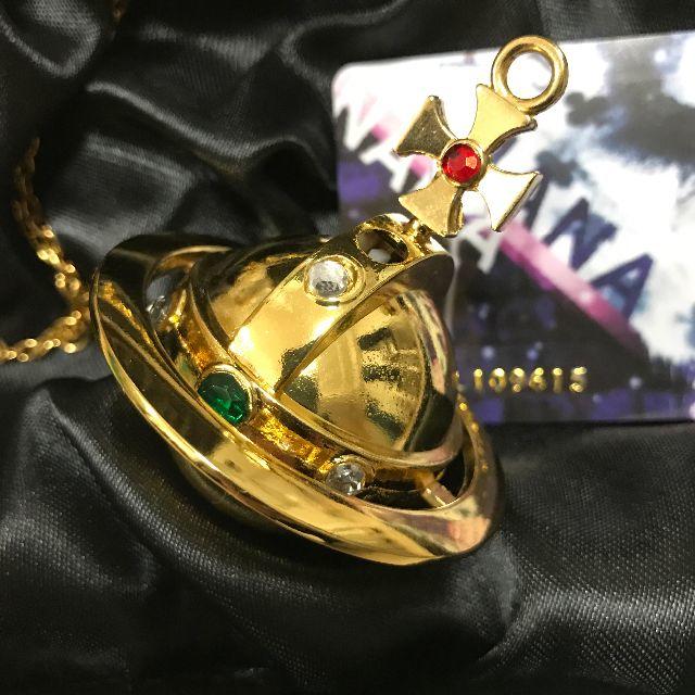 希少品!新品未使用 Nana オーブライター ナナライター ゴールド 希少品!新品未使用 Nana オーブライター ナナライター ゴールド
