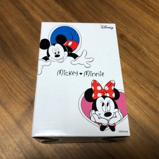 ディズニー(Disney)のディズニー　ミッキー　ミニー　水筒　タンブラー(タンブラー)