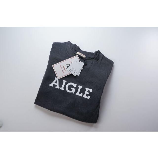 AIGLE(エーグル)のAIGLE福袋 2020メンズSサイズ 4点 メンズのジャケット/アウター(ダウンジャケット)の商品写真