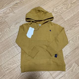 ポロラルフローレン(POLO RALPH LAUREN)のPOLO ベビートレーナー 90センチ(その他)