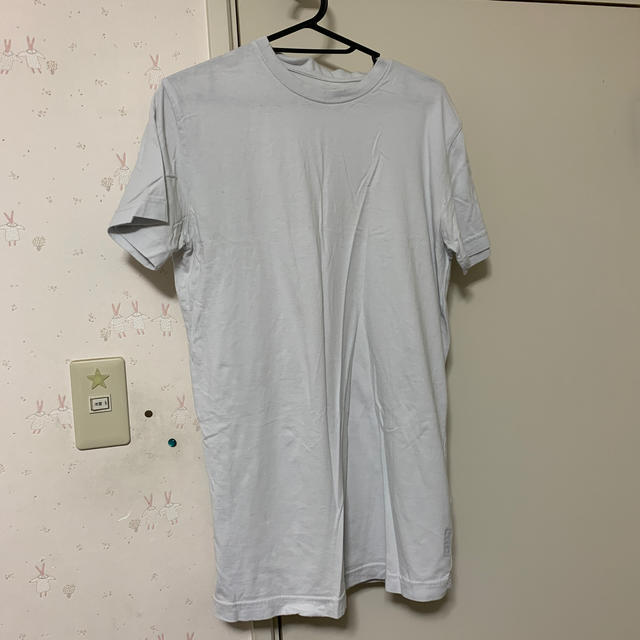 FEAR OF GOD(フィアオブゴッド)のKITH キス Tシャツ メンズのトップス(Tシャツ/カットソー(半袖/袖なし))の商品写真