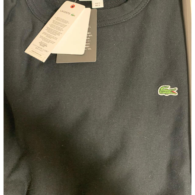 LACOSTE トレーナー 専用