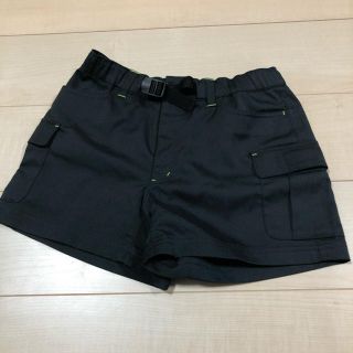 コロンビア(Columbia)のコロンビア　ショートパンツ(ショートパンツ)