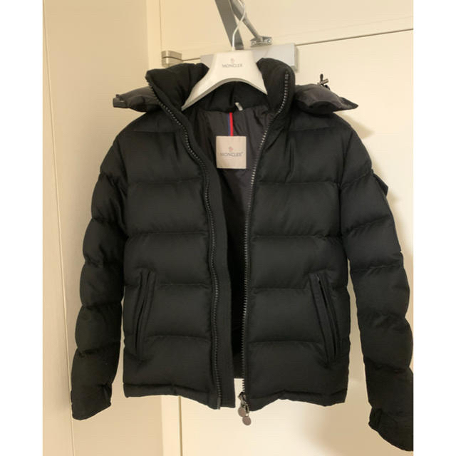 モンクレール ダウンジャケット CAROUX 20-21 MONCLER セール本物 www