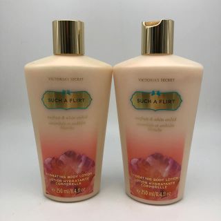 ヴィクトリアズシークレット(Victoria's Secret)のA♡プロフ必須様専用　Victoria’s Secret ボディローション(ボディローション/ミルク)