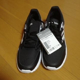 アディダス(adidas)のアディダス　スニーカー　メンズ♡(スニーカー)