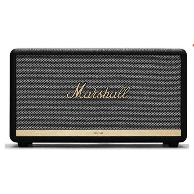 MARSHALL STANMORE  美品