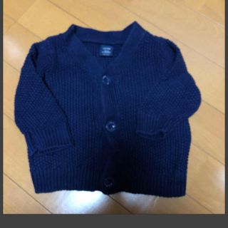 ベビーギャップ(babyGAP)のいぶりん様専用ギャップパーカー(トレーナー)