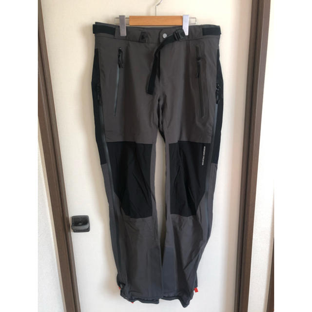 coco 未使用品 バンデル BANDEL メンズ ハーフパンツ (L) IV 黒 coco 未使用品 バンデル BANDEL メンズ ハーフパンツ (L) IV 黒