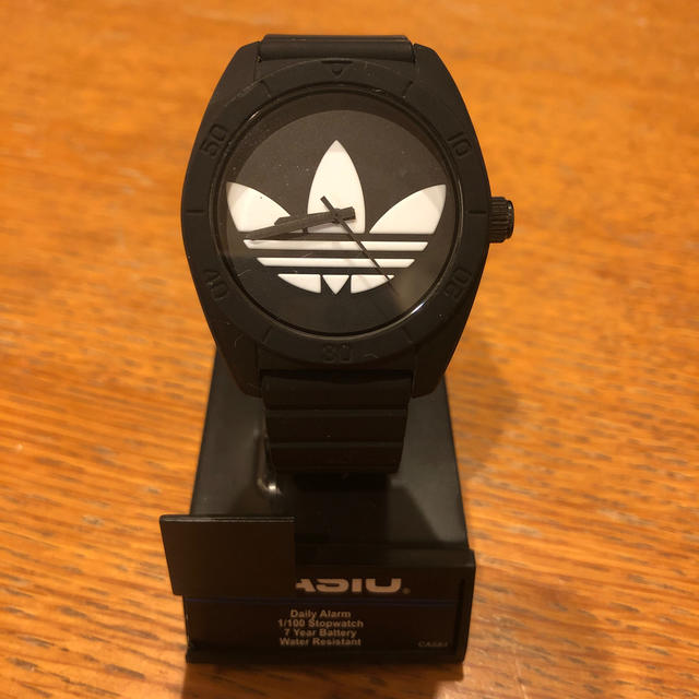 アディダス adidas ADH6167 腕時計