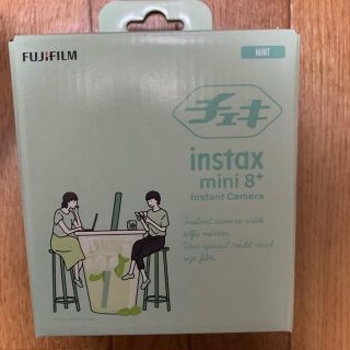 フジフイルム(富士フイルム)のふうか様専用(フィルムカメラ)