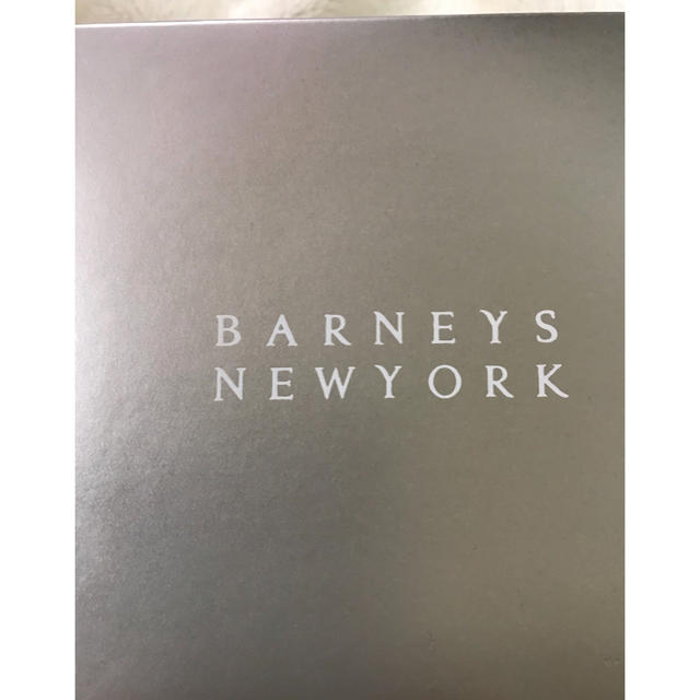 BARNEYS NEW YORK(バーニーズニューヨーク)のバーニーズ ニューヨーク インテリア/住まい/日用品のキッチン/食器(グラス/カップ)の商品写真