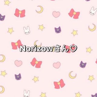 Norizowさん専用♡(ハンカチ/ポケットチーフ)