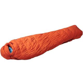 ナンガ(NANGA)のナンガ Approach Down sleeping bag 450 永久保証
(寝袋/寝具)