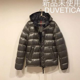 最高デュベティカ サイズ 感 メンズ ファッションのすべて 最高デュベティカ サイズ 感 メンズ ファッションのすべて