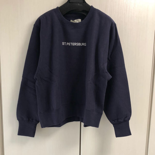 Ungrid - ぴょん様 専用の通販 by まるニャン's shop|アングリッド