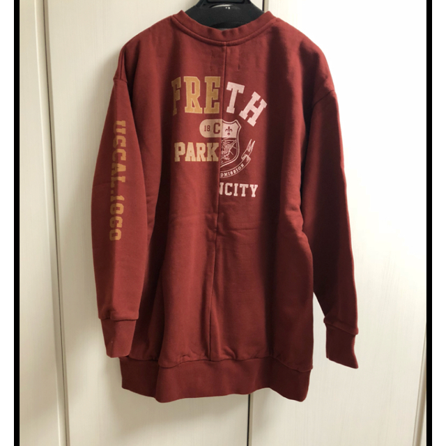 Ungrid - ぴょん様 専用の通販 by まるニャン's shop|アングリッド