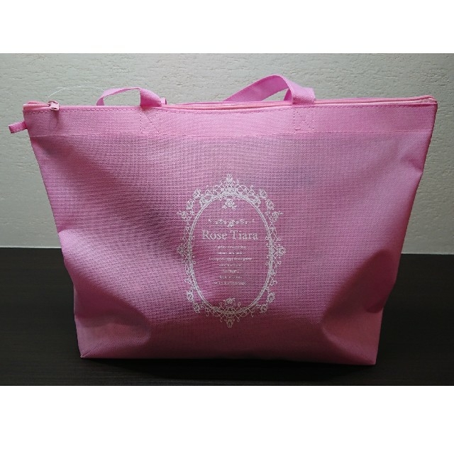 Rose Tiara - ローズティアラ2020年福袋 サイズ42（最終価格）の通販 by らびう's shop｜ローズティアラならラクマ