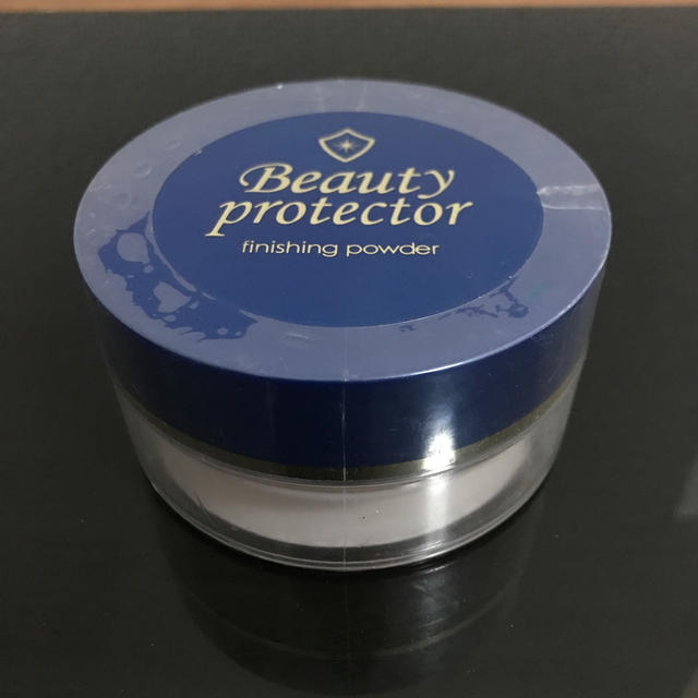BPフェースパウダーR コスメ/美容のベースメイク/化粧品(フェイスパウダー)の商品写真