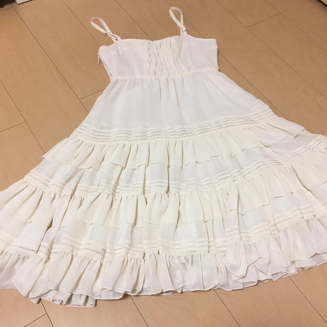 低価再入荷 Victorian 生成の通販 by たそ's shop|ヴィクトリアン