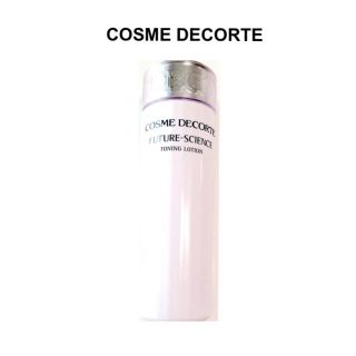 コスメデコルテ(COSME DECORTE)のコスメデコルテ！毛穴引き締め！化粧水(化粧水/ローション)