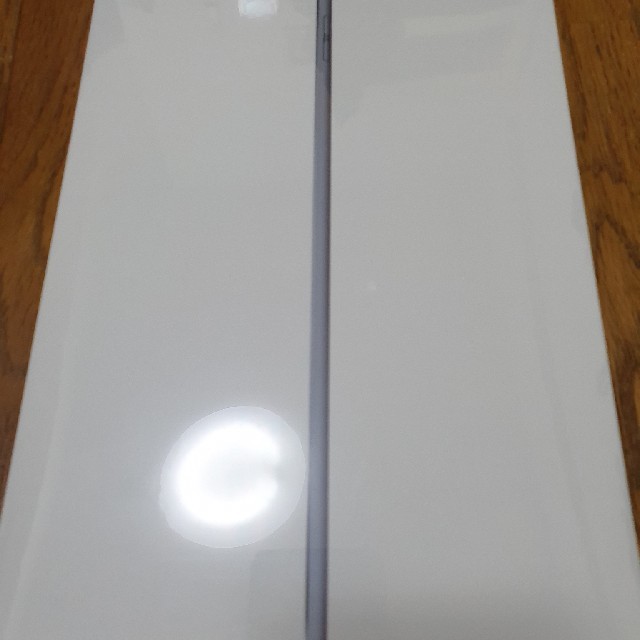 iPad air3 wifi 64gb