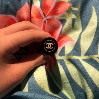 シャネル(CHANEL)のCHANEL(その他)