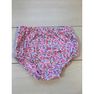 オシュコシュ(OshKosh)のOSHKOSH ベビー パンツ 美品(パンツ/スパッツ)