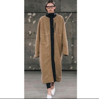 ハイク ノースフェイス ロングコート(レディース)の通販 100点以上 ハイク ノースフェイス ロングコート(レディース)の通販 100点以上