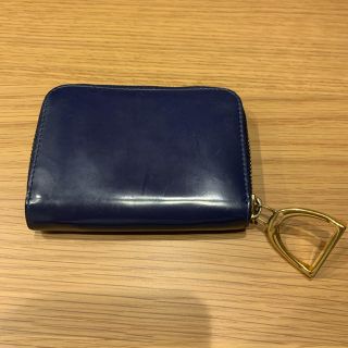 ラルフローレン(Ralph Lauren)のラルフローレン財布(財布)