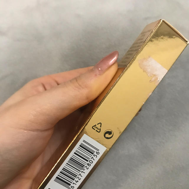 Yves Saint Laurent Beaute イヴ サンローラン ヴォリュプテティントインオイル15の通販 By みーちゃん S Shop イヴサンローランボーテならラクマ Yves Saint Laurent Beaute イヴ サンローラン ヴォリュプテティントインオイル15の通販 By みーちゃん S Shop イヴサンローランボーテならラクマ