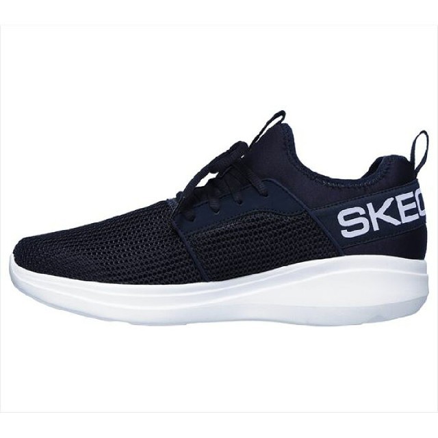 SKECHERS(スケッチャーズ)の新品送料無料♪34%OFF！超人気スケッチャーズダットスニーカー28㎝ メンズの靴/シューズ(スニーカー)の商品写真