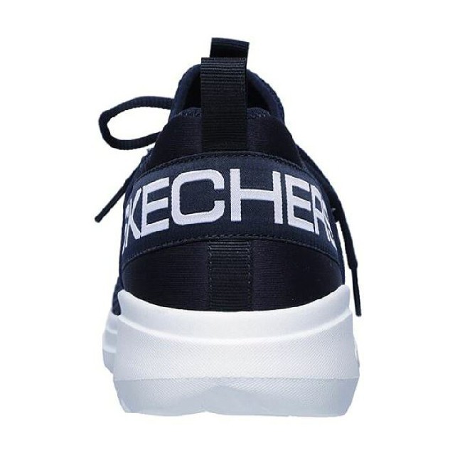 SKECHERS(スケッチャーズ)の新品送料無料♪34%OFF！超人気スケッチャーズダットスニーカー28㎝ メンズの靴/シューズ(スニーカー)の商品写真