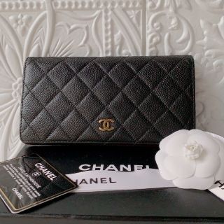 シャネル(CHANEL)の専用です(財布)