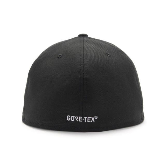 L FCRB NEW ERA EMBLEM 59FIFTY GORE-TEX 2