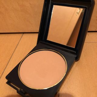 マックスファクター(MAXFACTOR)のMAX FACTOR ファンデーション(ファンデーション)